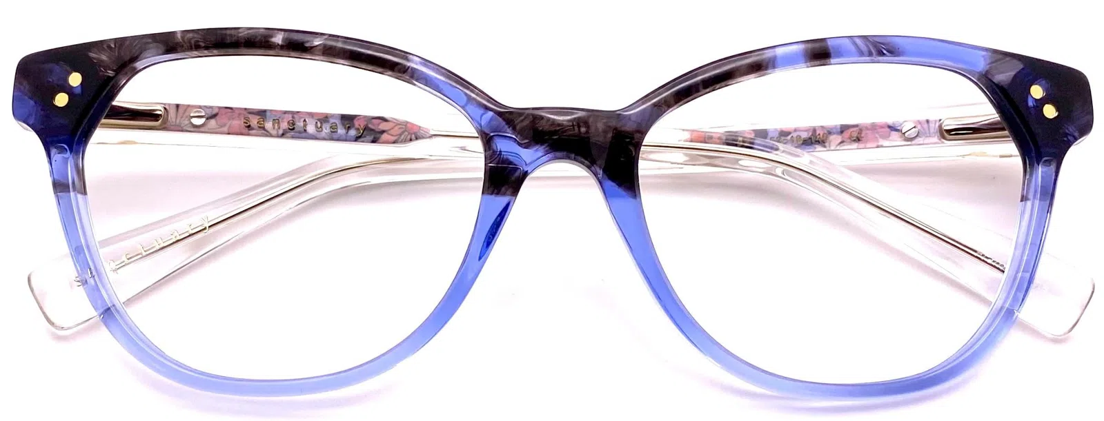 Sanctuary ABBY Eyeglasses - view 6